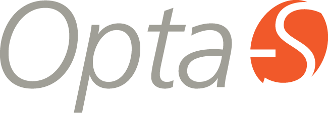 Opta-S