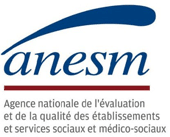 anesm