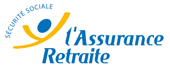 assurance_retraite