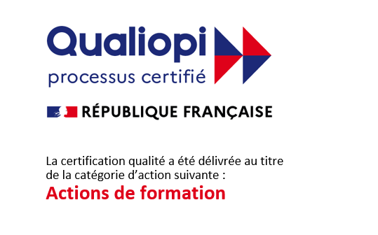 Certification Opta-S