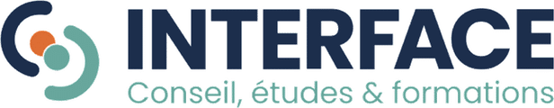 INTERFACE, conseil, études et formations